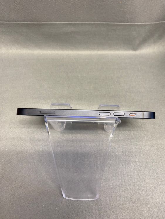 ���ʡ������ǡ�SIM�ե꡼��iPhone 12  256GB �֥�å���