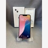 ���ʡ������ǡ�SIM�ե꡼��iPhone13�� 128GB���������饤�ȿ�