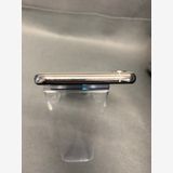 ���ʡ������ǡ�SIM�ե꡼��iPhone XS 64GB ����С���