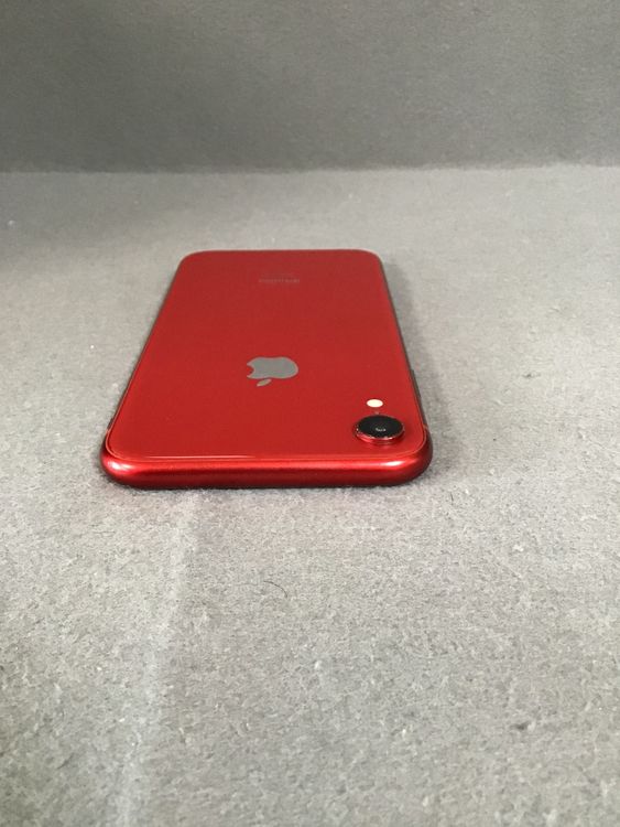 šǡSIMե꡼iPhoneXr  256GB åɿ