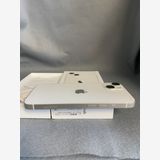 Ķ���ʡ������ǡ�SIM�ե꡼��iPhone13 128GB �������饤�ȿ�