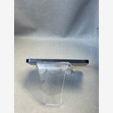 ���� ������ SIM�ե꡼ iPhone12 128GB �֥�å���