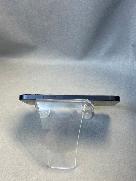 ���� ������ SIM�ե꡼ iPhone12 128GB �֥�å���