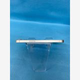 ���ʡ�Apple���ȥ��ǡ�SIM�ե꡼��iPhone13 128GB �������饤�ȿ�