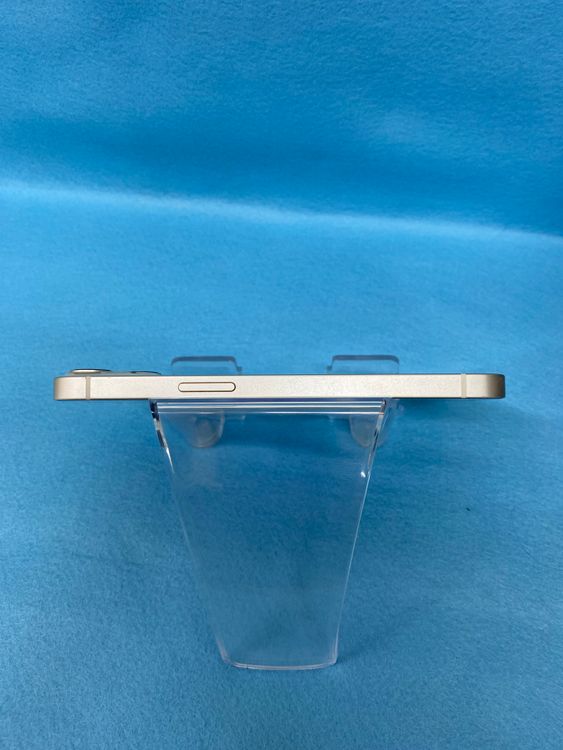 ���ʡ�Apple���ȥ��ǡ�SIM�ե꡼��iPhone13 128GB �������饤�ȿ�