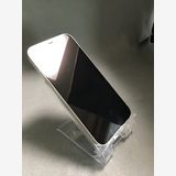 ʡǡSIMե꡼iPhone12  Pro  256GB ۥ磻ȿ
