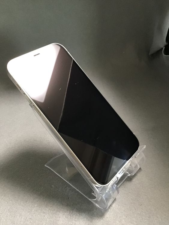ʡǡSIMե꡼iPhone12  Pro  256GB ۥ磻ȿ