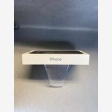 ����̤������Apple���ȥ��ǡ�SIM�ե꡼��iPhone17  512GB  �֥�å���