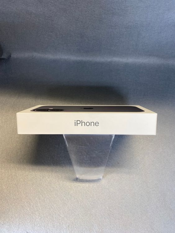 ����̤������Apple���ȥ��ǡ�SIM�ե꡼��iPhone17  512GB  �֥�å���