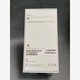 ̤ѡǡSIMե꡼iPhone 16 128GB ֥å