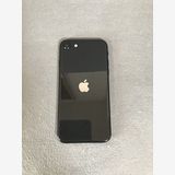 ʡAppleȥǡSIMե꡼iPhoneSE 2塡 128GB ֥å