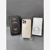 ���ʡ������ǡ�SIM�ե꡼��iPhone12 Pro 128GB ������ɿ�