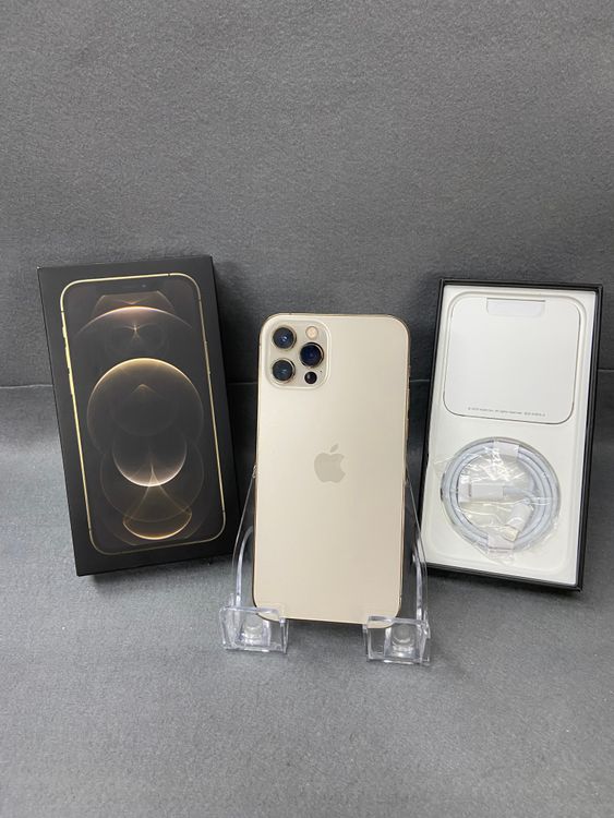 ���ʡ������ǡ�SIM�ե꡼��iPhone12 Pro 128GB ������ɿ�