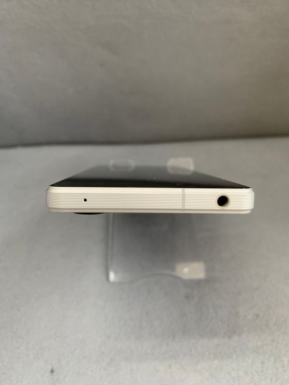 Ķ���� SIM�ե꡼ ���ˡ� Xperia1V 512GB XQ-DQ44 �ץ���ʥ���С���