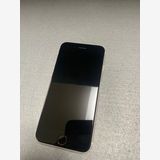 ���� ������ SIM�ե꡼ iPhoneSE ��3���� 64GB �������饤�ȿ�