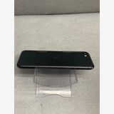 Ķ���ʡ������ǡ�SIM�ե꡼��iPhone SE �������塡128GB���֥�å���