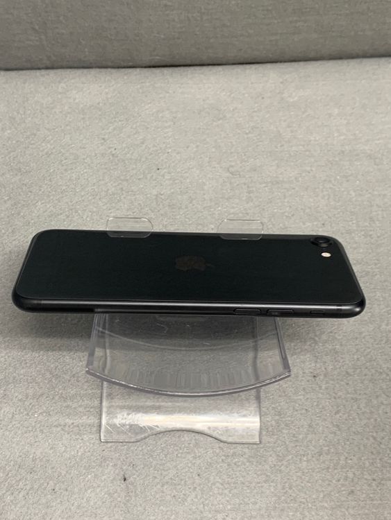 Ķ���ʡ������ǡ�SIM�ե꡼��iPhone SE �������塡128GB���֥�å���