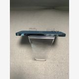 Ķ���� ������ SIM�ե꡼ iPhone12 Pro 128GB �ѥ��ե��å��֥롼��