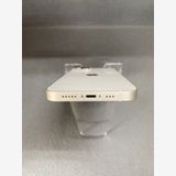 ���� ������ SIM�ե꡼ iPhone14 128GB �������饤�ȿ�