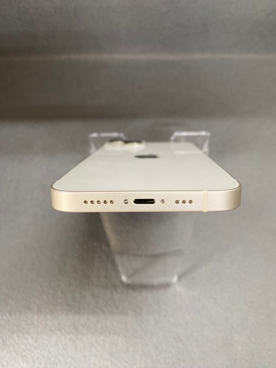 ���� ������ SIM�ե꡼ iPhone14 128GB �������饤�ȿ�