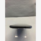 Ķ���ʡ������ǡ�SIM�ե꡼��Google pixel 4a(5G) 128GB ���㥹�ȥ֥�å���