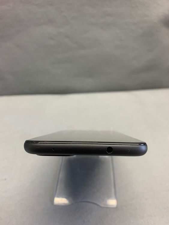 Ķ���ʡ������ǡ�SIM�ե꡼��Google pixel 4a(5G) 128GB ���㥹�ȥ֥�å���