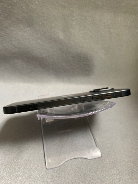   SIMե꡼ iPhone15 128GB ֥å
