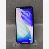 ������� ������ SIM�ե꡼ iPhone12  64GB �֥�å���