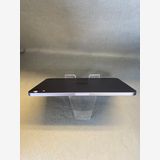 Ķ���� ������ iPad mini ��6���� 256GB 8.3����� Wi-Fi�� �ѡ��ץ뿧