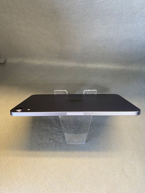 Ķ���� ������ iPad mini ��6���� 256GB 8.3����� Wi-Fi�� �ѡ��ץ뿧