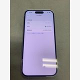 ���ʡ������ǡ�SIM�ե꡼��iPhone14��pro 256GB ����С���