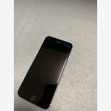   SIMե꡼ iPhoneSE 2 64GB ۥ磻ȿ