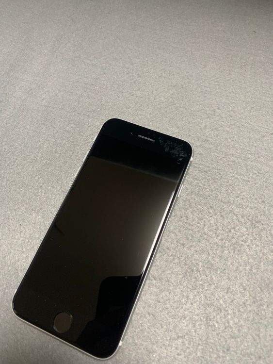   SIMե꡼ iPhoneSE 2 64GB ۥ磻ȿ