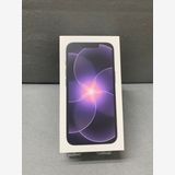 新品未開封 Appleストア版 SIMフリー iPhone17e 256GB ブラック色