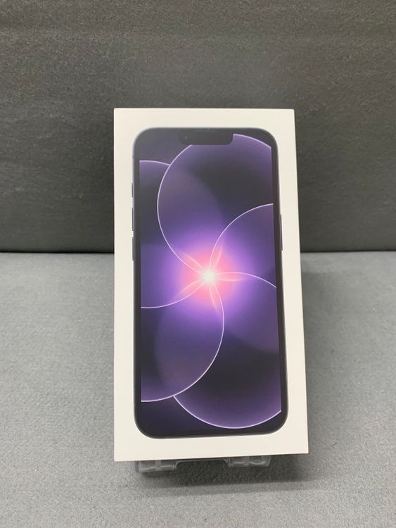 ����̤���� Apple���ȥ��� SIM�ե꡼ iPhone17e 256GB �֥�å���