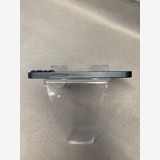 ���ʡ������ǡ�SIM�ե꡼��iPhone13 128GB���֥롼��