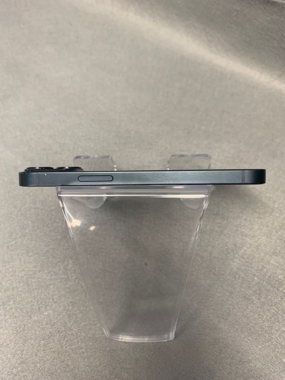 ���ʡ������ǡ�SIM�ե꡼��iPhone13 128GB���֥롼��