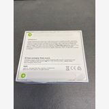 ����̤���ѡ�AirPods pro �裳���塡MFHP4J/A �����ݾ�ͭ��