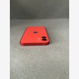 ʡAppleȥǡSIMե꡼iPhone12  128GB åɿ
