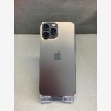 Ķ���� Apple���ȥ��� SIM�ե꡼ iPhone13 Pro Max 512GB ����ե�����