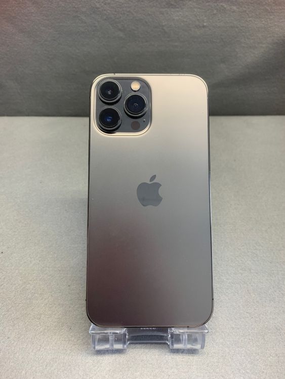 Ķ���� Apple���ȥ��� SIM�ե꡼ iPhone13 Pro Max 512GB ����ե�����
