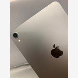 ���� ������ iPad mini ��6���� 256GB ��Wi-Fi�� ���ڡ������쿧