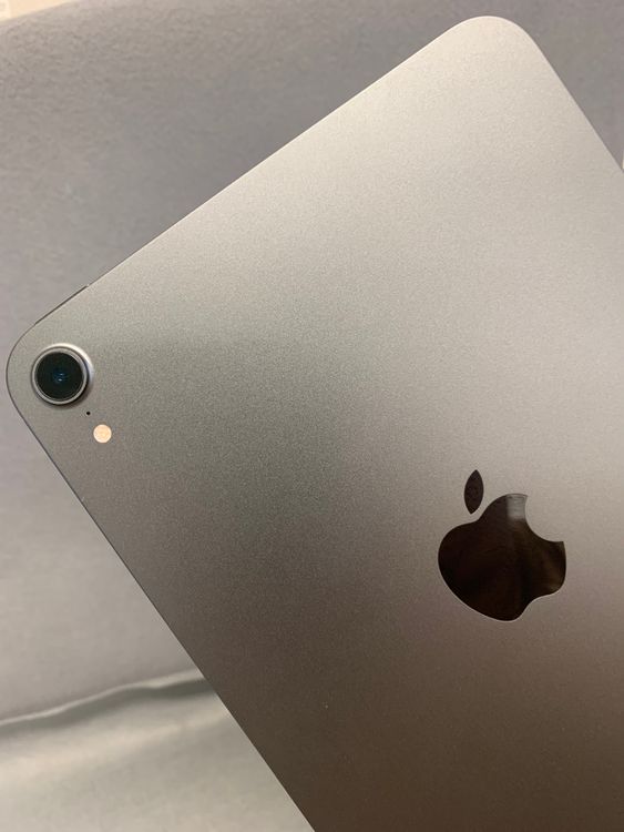 ���� ������ iPad mini ��6���� 256GB ��Wi-Fi�� ���ڡ������쿧