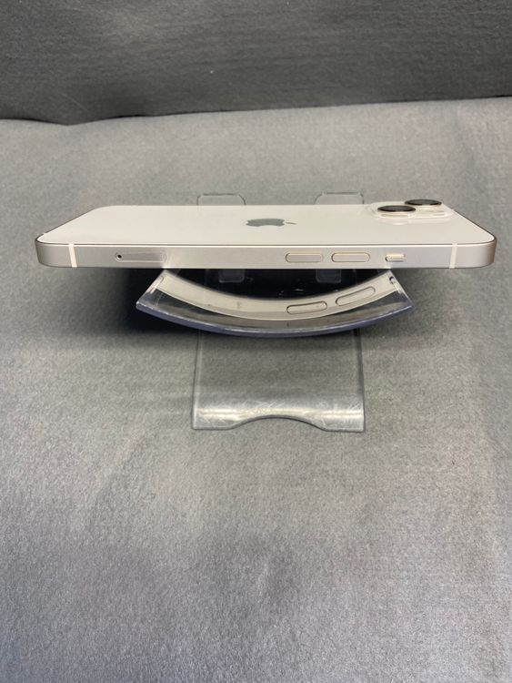 Ķ���� ������ SIM�ե꡼ iPhone13 128GB �������饤�ȿ�