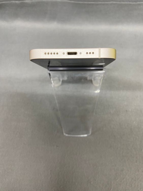 ���� ������ SIM�ե꡼iPhone14 128GB �������饤�ȿ�