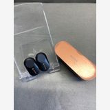 ��� SONY WF-1000XM3  �֥�å��� �磻��쥹 �Υ�������󥻥��