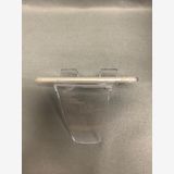 ���ʡ������ǡ�SIM�ե꡼��iPhone8 64GB ����С���