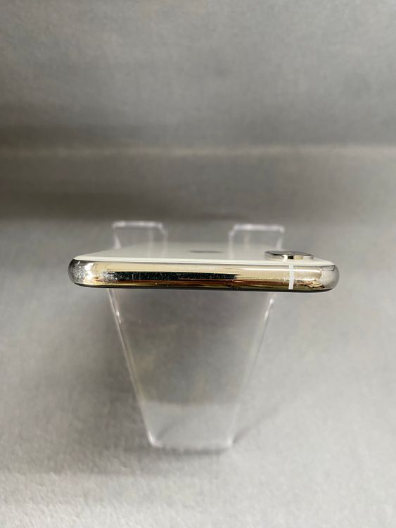���� ������ SIM�ե꡼ iPhoneXS 256GB ����С���
