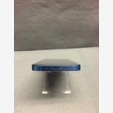 Ķ���ʡ������ǡ�SIM�ե꡼��iPhone13 128GB �֥롼��