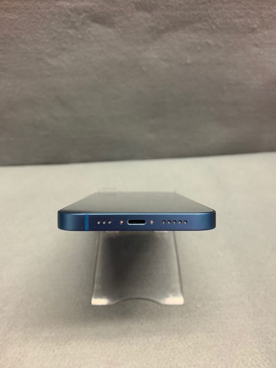 Ķ���ʡ������ǡ�SIM�ե꡼��iPhone13 128GB �֥롼��